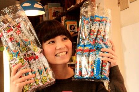 お菓子を使ってできる誕生日 記念日サプライズ14選サプライズプレゼント工房 サプライズプレゼント工房 お菓子を使ってできる誕生日 記念日サプライズ14選サプライズプレゼント工房 サプライズプレゼント工房
