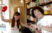 誕生日サプライズの面白いアイデア 演出 渡し方特集 サプライズプレゼント工房 誕生日サプライズの面白いアイデア 演出 渡し方特集 サプライズプレゼント工房