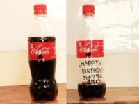 メッセージサプライズプレゼント工房 サプライズプレゼント工房